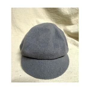 OpenAI Research Lab Logo Dad Hat Green Legacy92 Adjustable Strapback Chat GPT